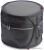 Stagg STTB-13, pouzdro na 13" tom