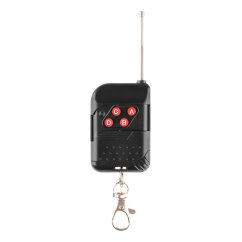 BeamZ Wireless Remote Control S55x/F50x Series