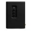 Audizio KS01B black