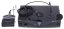 AKG Perception WMS45 Wireless Sports Set - U2