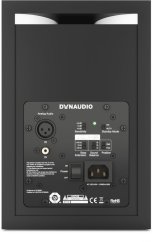 DYNAUDIO LYD 5 BK