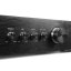 Audizio AD200B 2-kanálový HiFi zesilovač