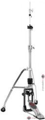 PEARL H-2050 Eliminator Redline