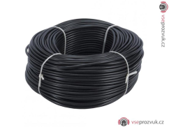 Sommer Cable ABC10030401 ochranná bužírka - 3mm