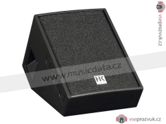 HK Audio PR:O 12M