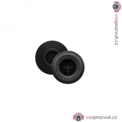 Sennheiser ZQ 507492