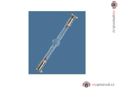 OSRAM HTI 1200W/D7/60 SharXs 95/100V 1200W SockelSFc10-4