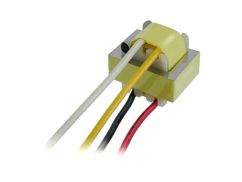 NEUTRIK NTE1