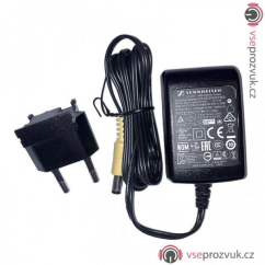 Sennheiser NT 12-5 CW