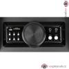 Fenton Trypticon 100W, Party Station USB/SD/BT