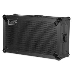 UDG Ultimate Flight Case Pioneer DDJ-SB/SB2 nebo DDJ-RB Black Plus
