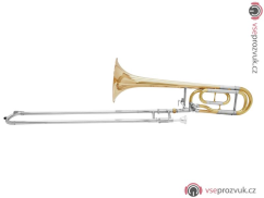 Dimavery, BF pozoun tenorový