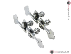 Dimavery mechanika pro basovou kytaru