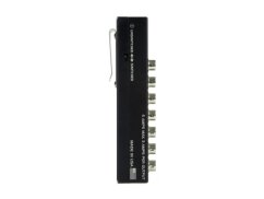VDB MD-6U HRS