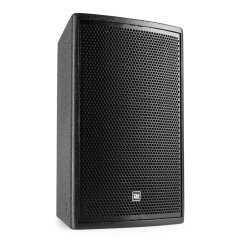 Power Dynamics PDW8B Pasivní reprobox 8" Černá barva