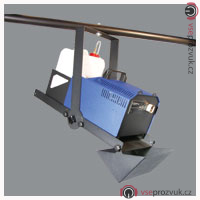 Look  Hanging set