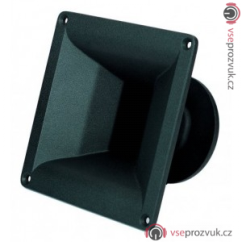 B&C Speakers  ME20