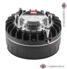 BMS BMS4593ND 8/ohm