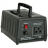 Převodník 220V na 110V