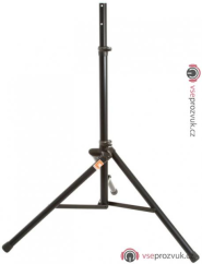 JBL TRIPOD-MA