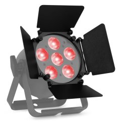 BeamZ Professional BAC32B