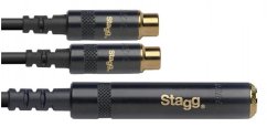 Stagg NYA010/J2CFR