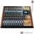 TASCAM Model 16