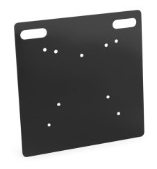 BeamZ Professional UBP60 Base Plate Multi 60x60cm
