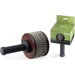 Stagg CABPRO-M