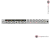 AUDIENT ASP800, 8-CH Class-A MIC preamp s ADC
