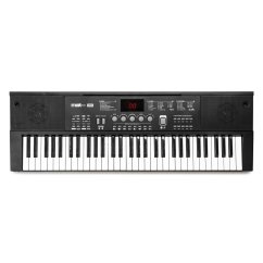 Max KB15 Elektronické klávesy