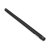 BeamZ P31 Single Aluminium Tube 1,0m Black