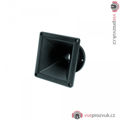 B&C Speakers  ME10