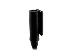 LMC Sound Vampire Clip long, black