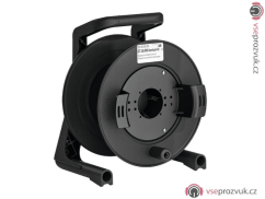 Schill kabelový buben GT 235.RM