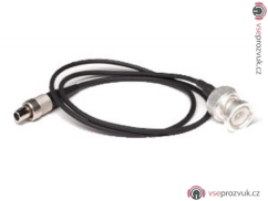 Audio Limited AC-TCBNC