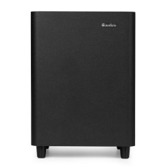 Audizio SW65C