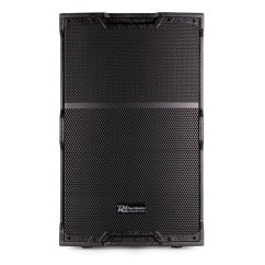 Power Dynamics PDY215A Active Speaker 15” 800W DSP/BT