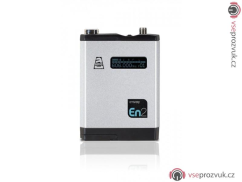 Audio Limited En2 TXP