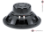 B&C Speakers 12NW100 4/ohm