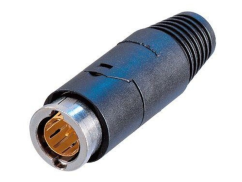 NEUTRIK NBNC75PNS7