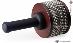 Stagg CABPRO-M