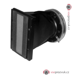 BMS BMS4510ND 8/ohm