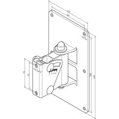 Konig Meyer 24481