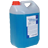 Náplně