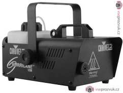 CHAUVET DJ Hurricane 1200