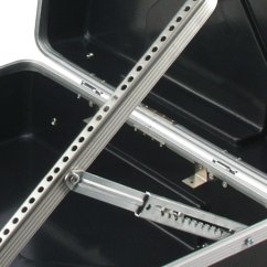 Stagg ABS-FMR