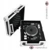 Kufr na Pioneer CDJ-800/1000, černý