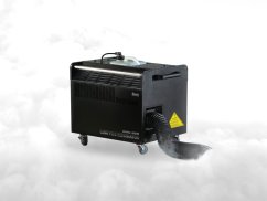 Antari DNG-250, výrobník těžké / plazivé mlhy