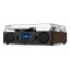 Audizio Tulsa Audio centrum s přehrávačem DAB+ rádia